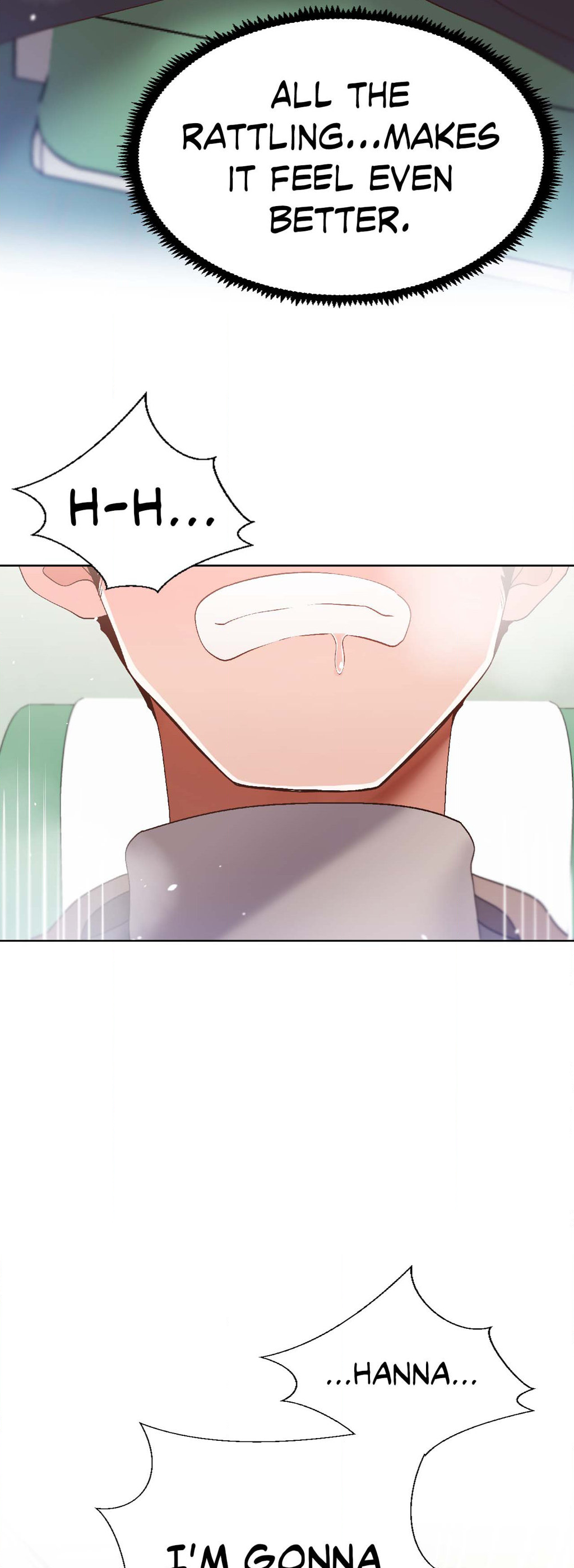 Family With Benefits Chapter 32 - Manhwa18.com