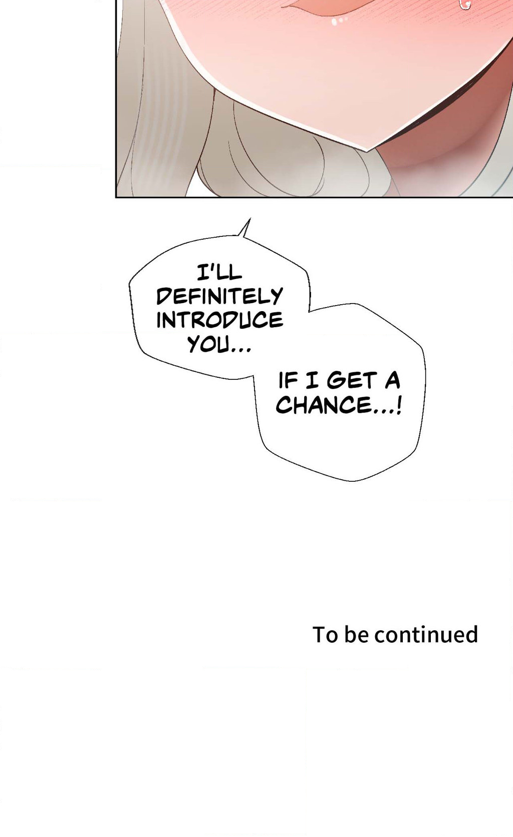 Family With Benefits Chapter 32 - Manhwa18.com