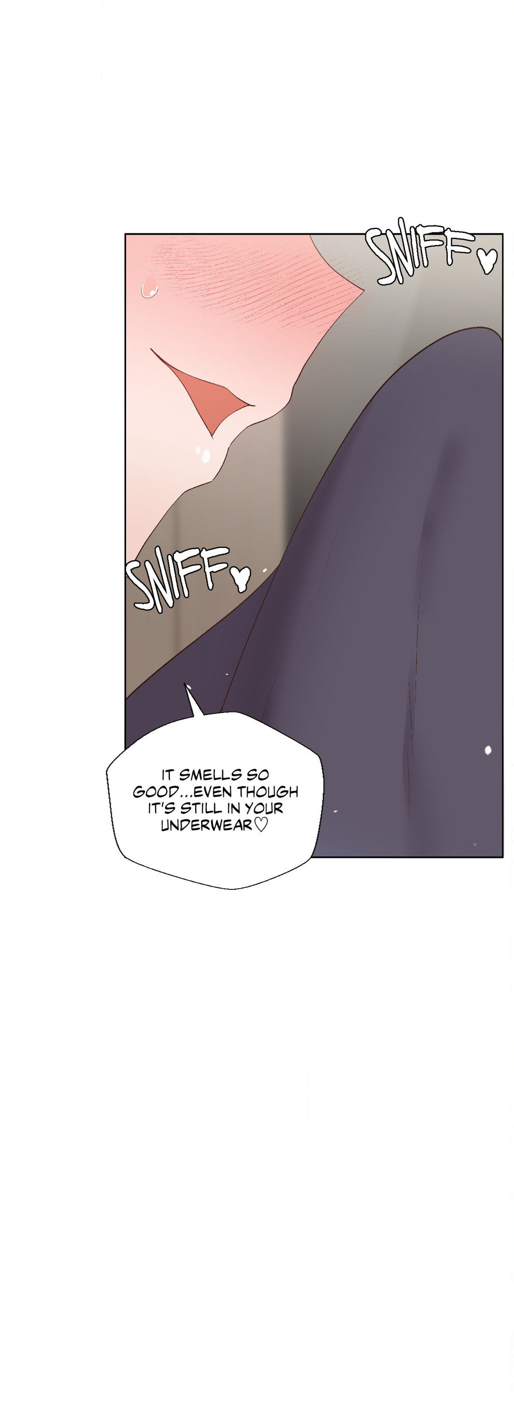 Family With Benefits Chapter 34 - Manhwa18.com