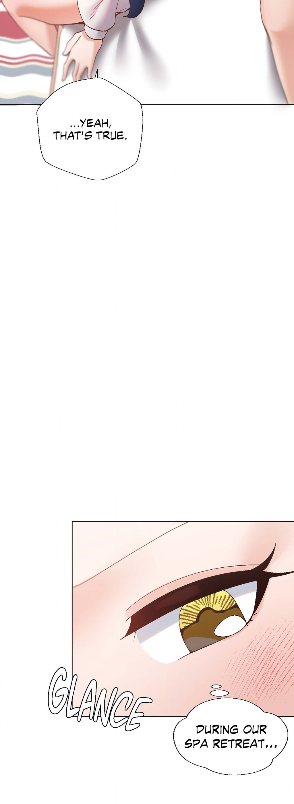 Family With Benefits Chapter 35 - Manhwa18.com