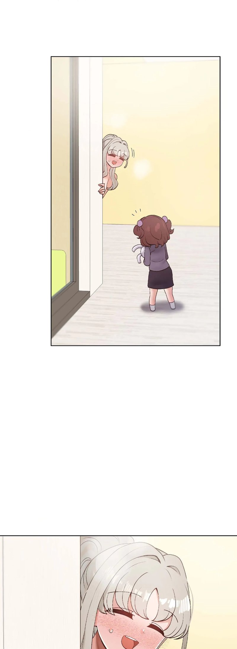 Family With Benefits Chapter 36 - Manhwa18.com