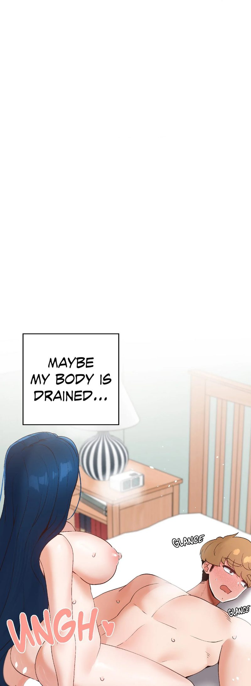 Family With Benefits Chapter 37 - Manhwa18.com