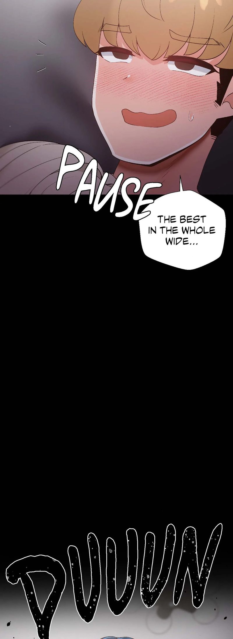 Family With Benefits Chapter 37 - Manhwa18.com