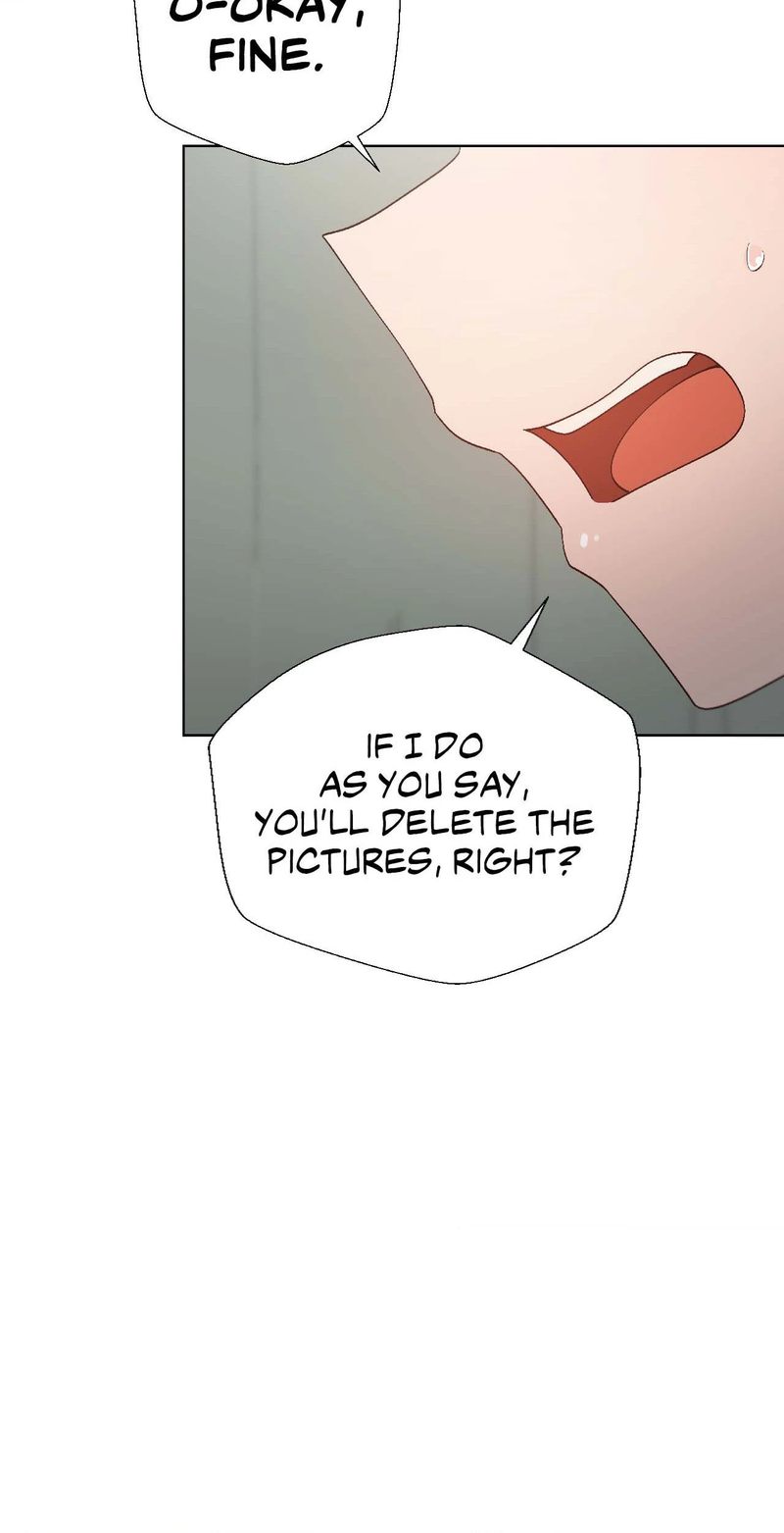 Family With Benefits Chapter 38 - Manhwa18.com