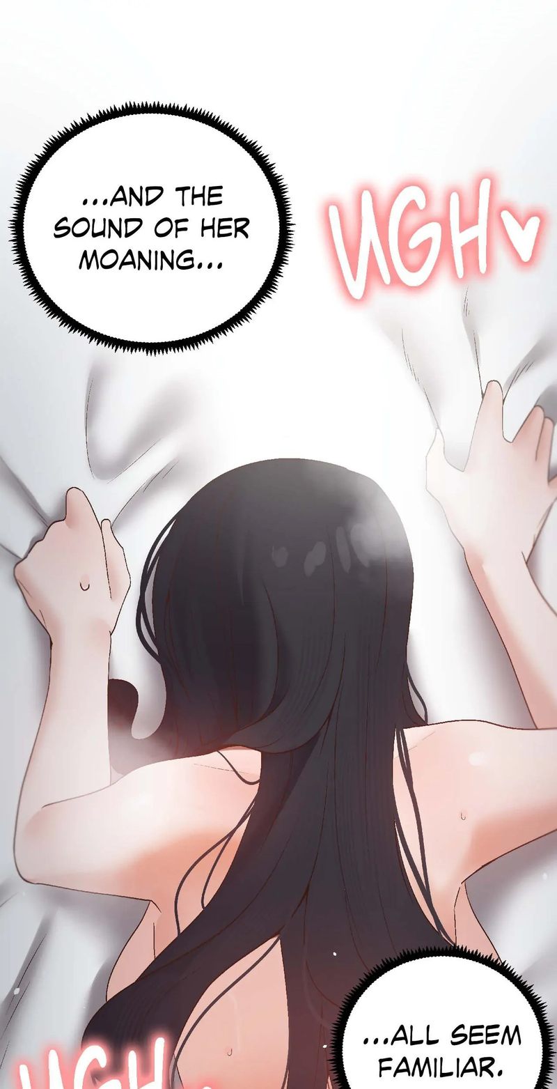 Family With Benefits Chapter 38 - Manhwa18.com