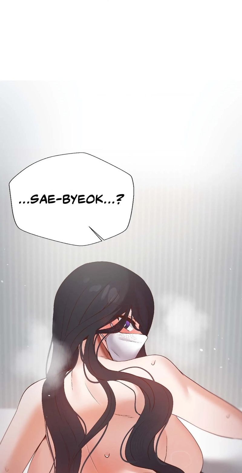 Family With Benefits Chapter 38 - Manhwa18.com