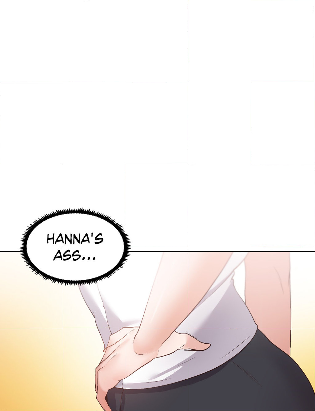 Family With Benefits Chapter 4 - Manhwa18.com