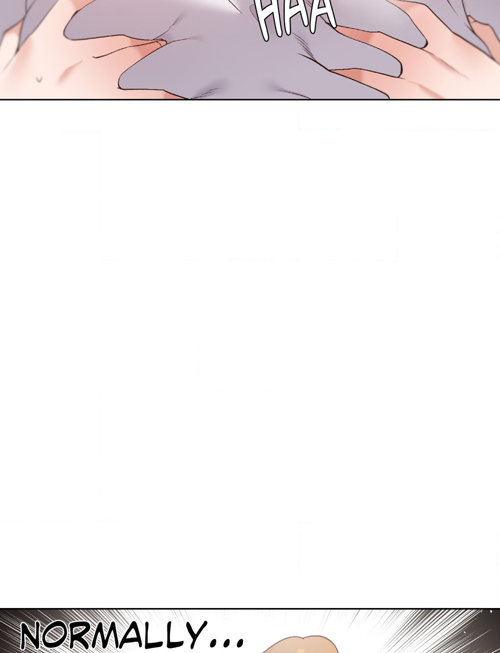 Family With Benefits Chapter 4 - Manhwa18.com