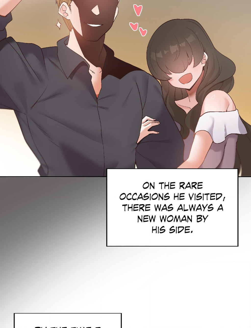 Family With Benefits Chapter 4 - Manhwa18.com