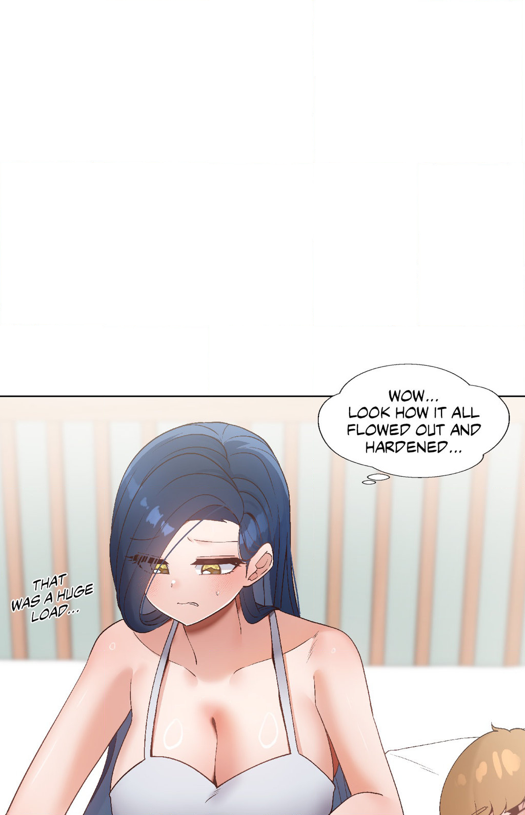 Family With Benefits Chapter 4 - Manhwa18.com