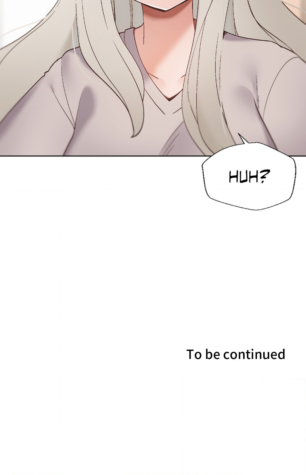 Family With Benefits Chapter 4 - Manhwa18.com