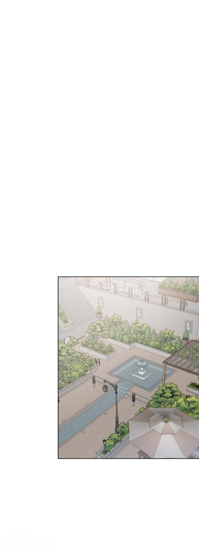 Family With Benefits Chapter 40 - Manhwa18.com