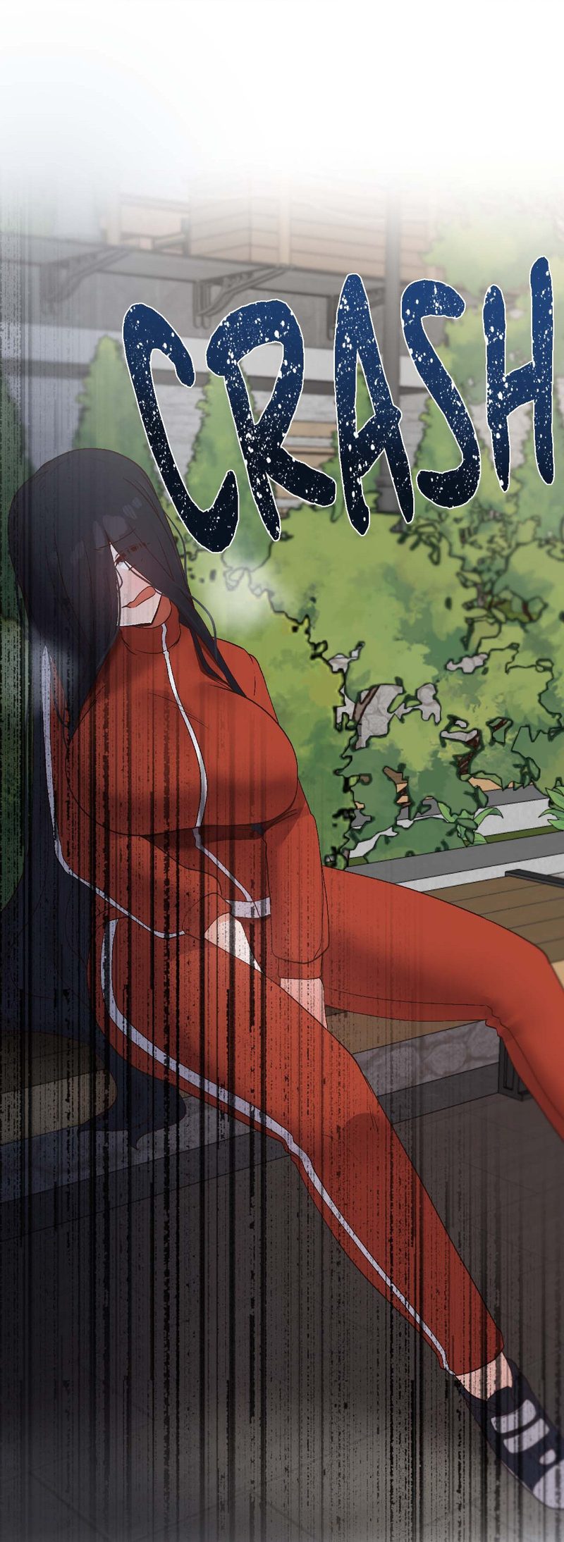 Family With Benefits Chapter 40 - Manhwa18.com