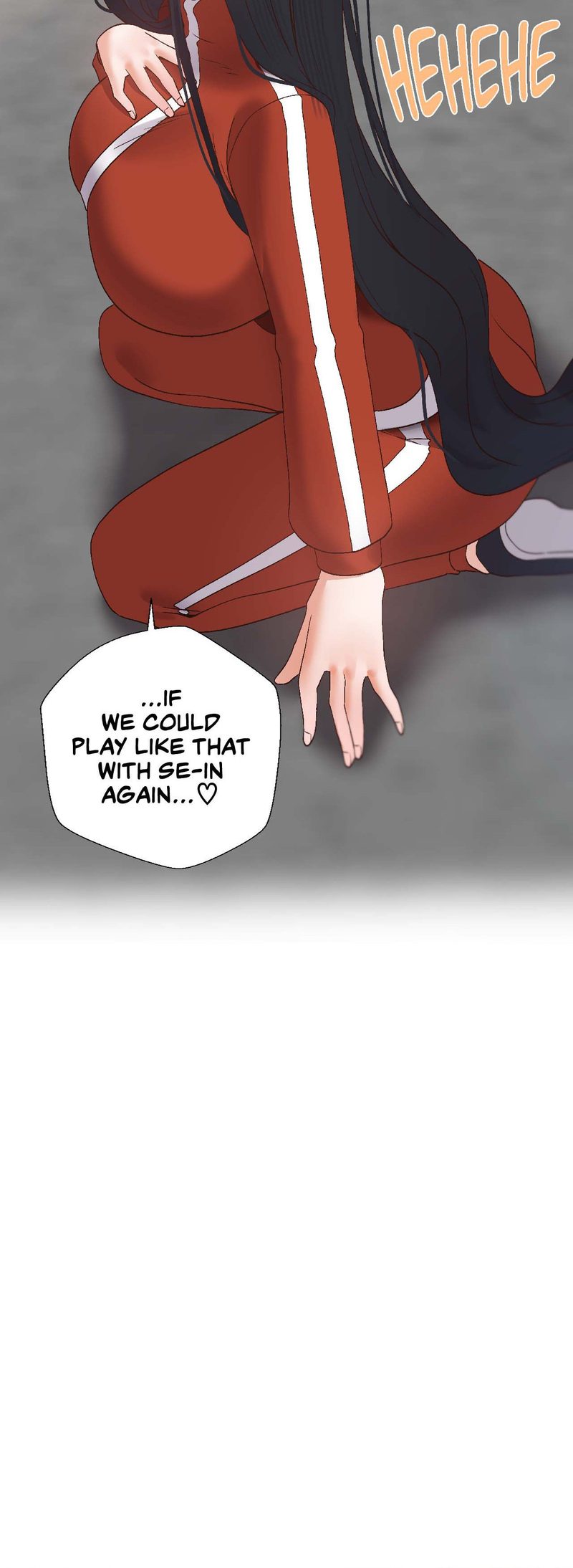 Family With Benefits Chapter 40 - Manhwa18.com