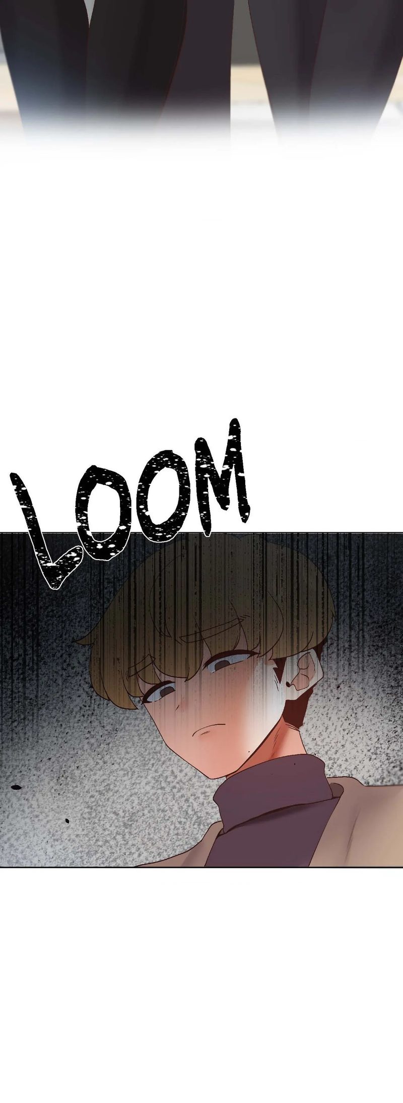 Family With Benefits Chapter 41 - Manhwa18.com