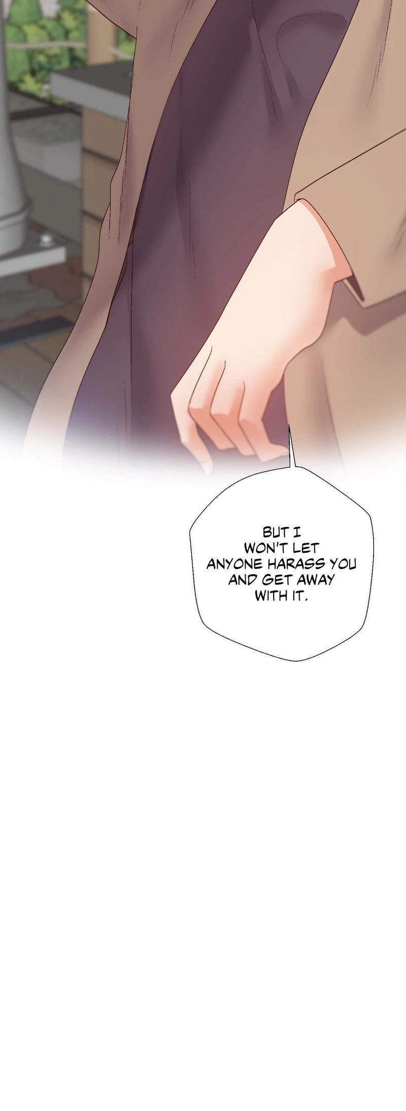 Family With Benefits Chapter 41 - Manhwa18.com