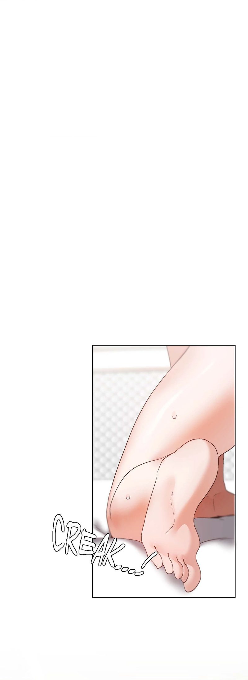 Family With Benefits Chapter 41 - Manhwa18.com