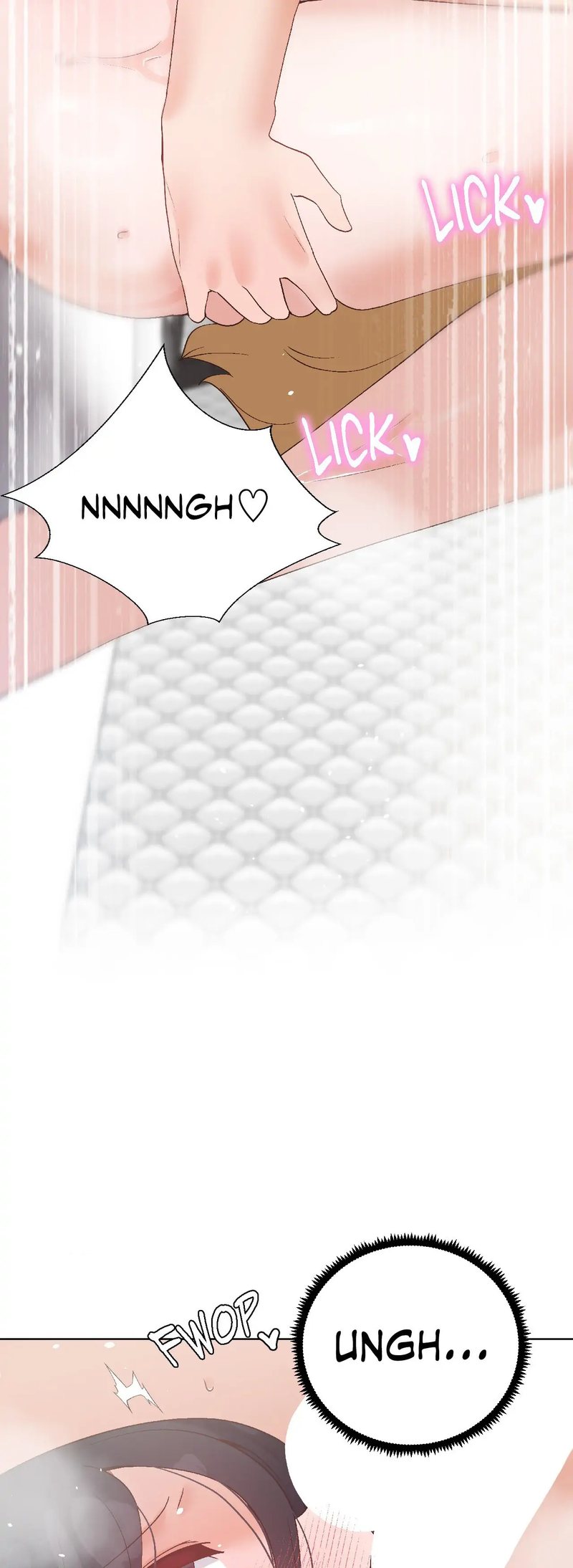 Family With Benefits Chapter 42 - Manhwa18.com