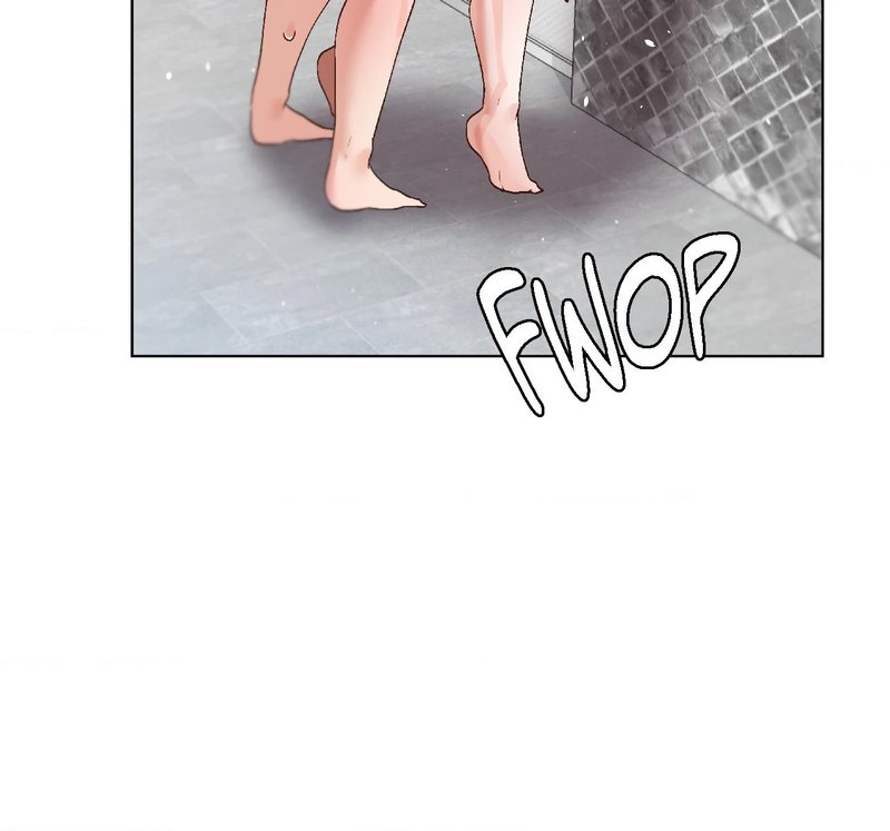 Family With Benefits Chapter 42 - Manhwa18.com