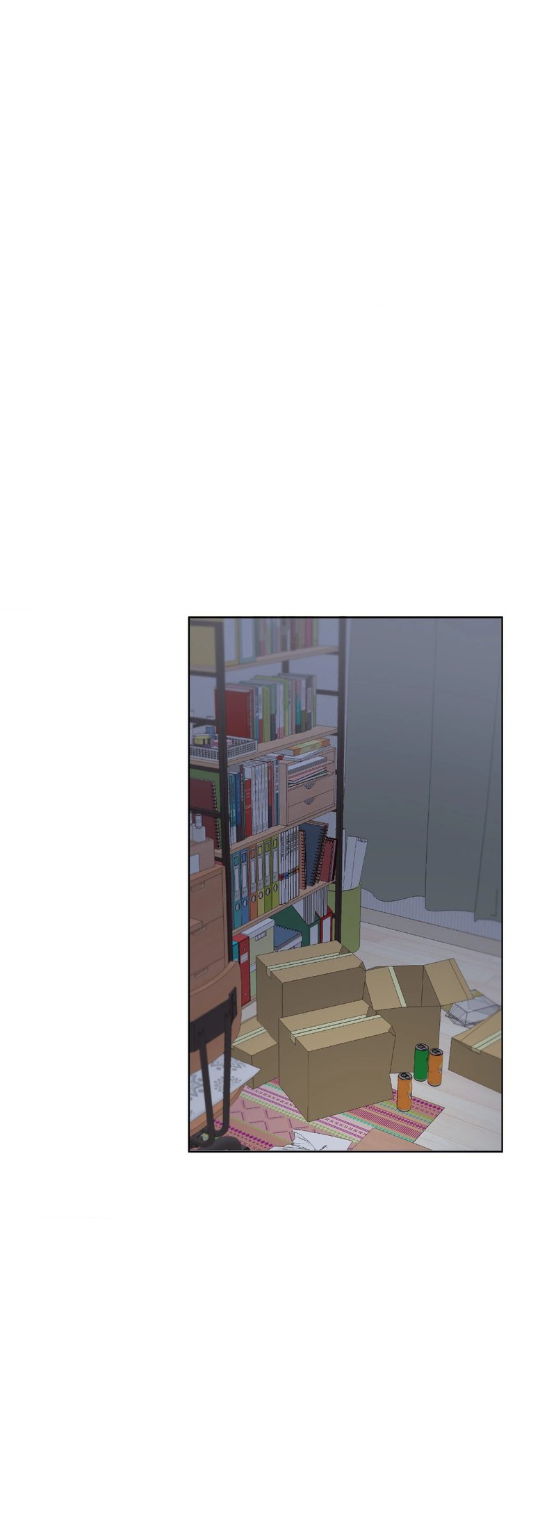 Family With Benefits Chapter 43 - Manhwa18.com