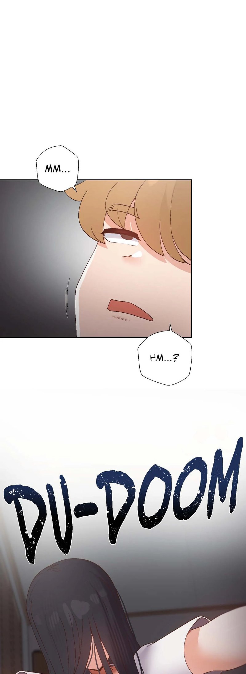 Family With Benefits Chapter 43 - Manhwa18.com