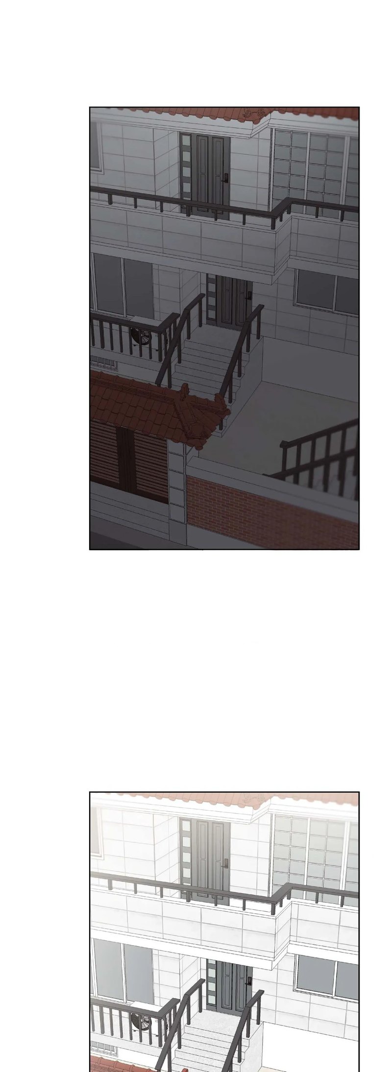 Family With Benefits Chapter 43 - Manhwa18.com