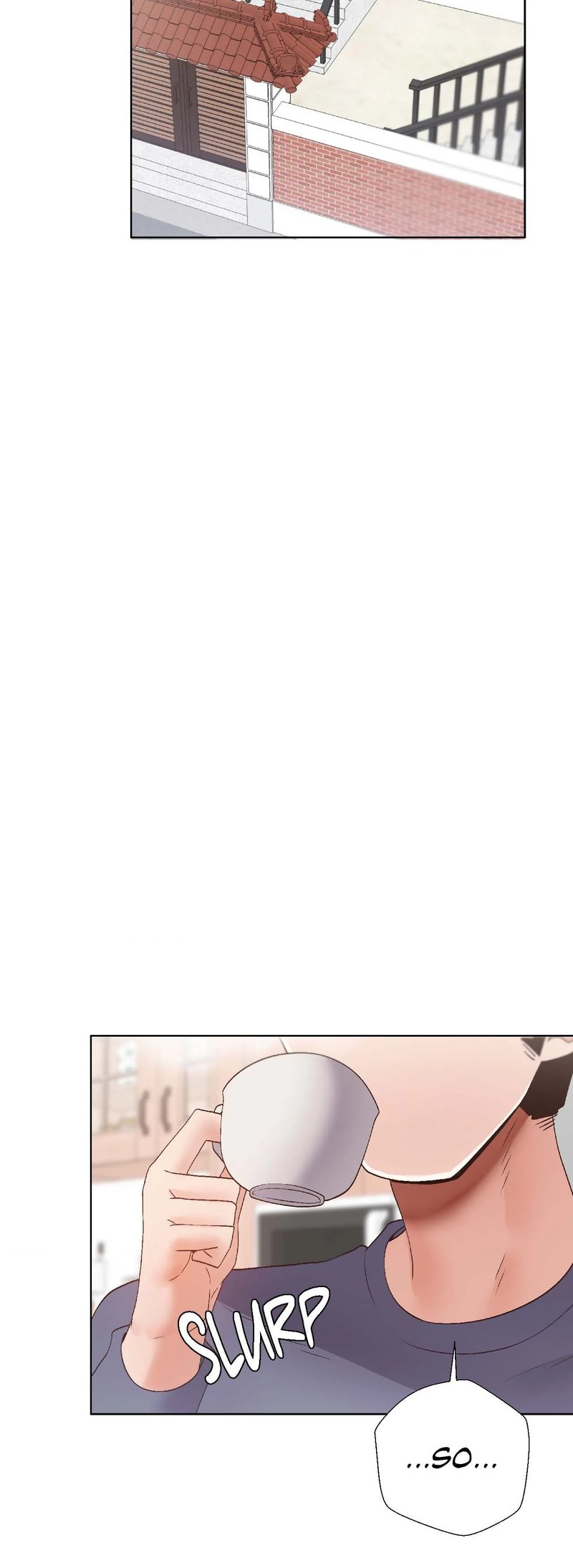 Family With Benefits Chapter 43 - Manhwa18.com