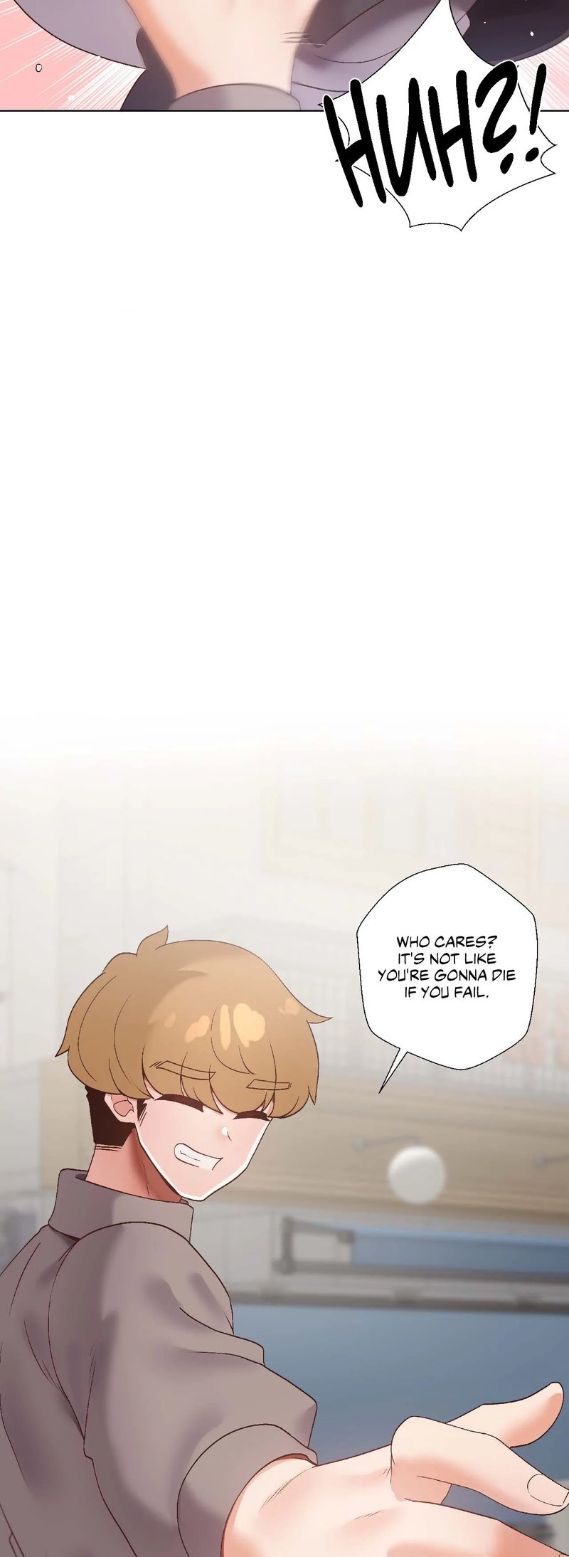 Family With Benefits Chapter 43 - Manhwa18.com