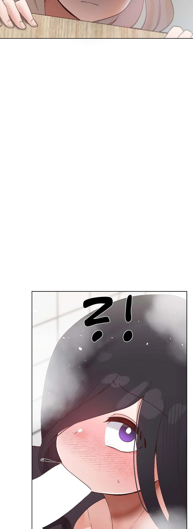 Family With Benefits Chapter 44 - Manhwa18.com