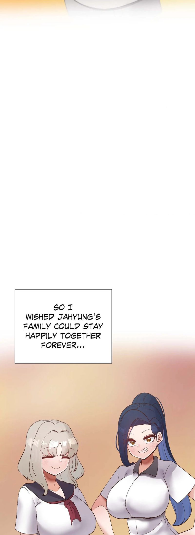 Family With Benefits Chapter 44 - Manhwa18.com