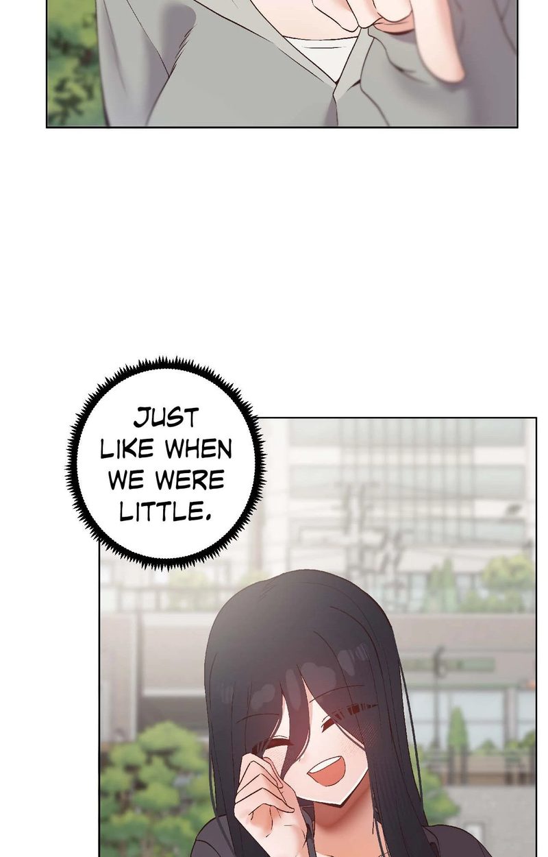 Family With Benefits Chapter 45 - Manhwa18.com