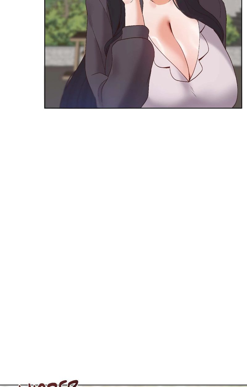 Family With Benefits Chapter 45 - Manhwa18.com