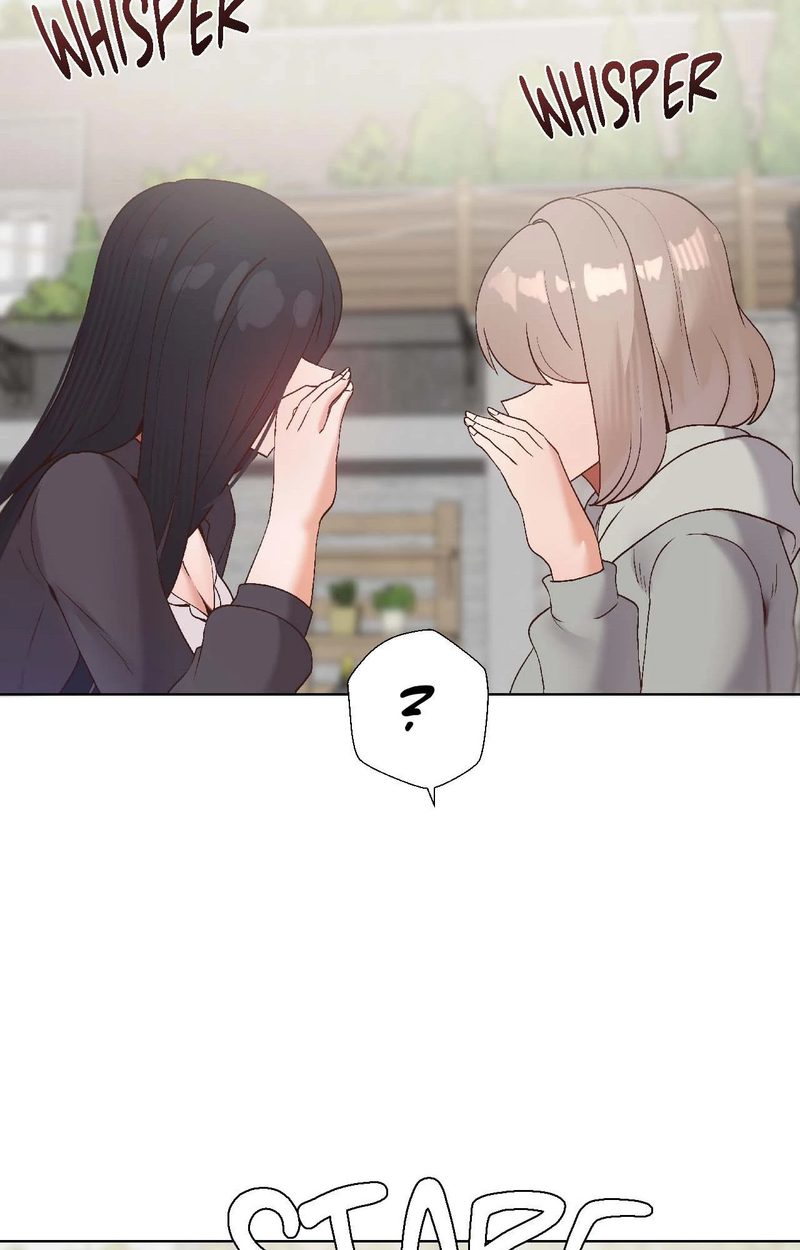 Family With Benefits Chapter 45 - Manhwa18.com