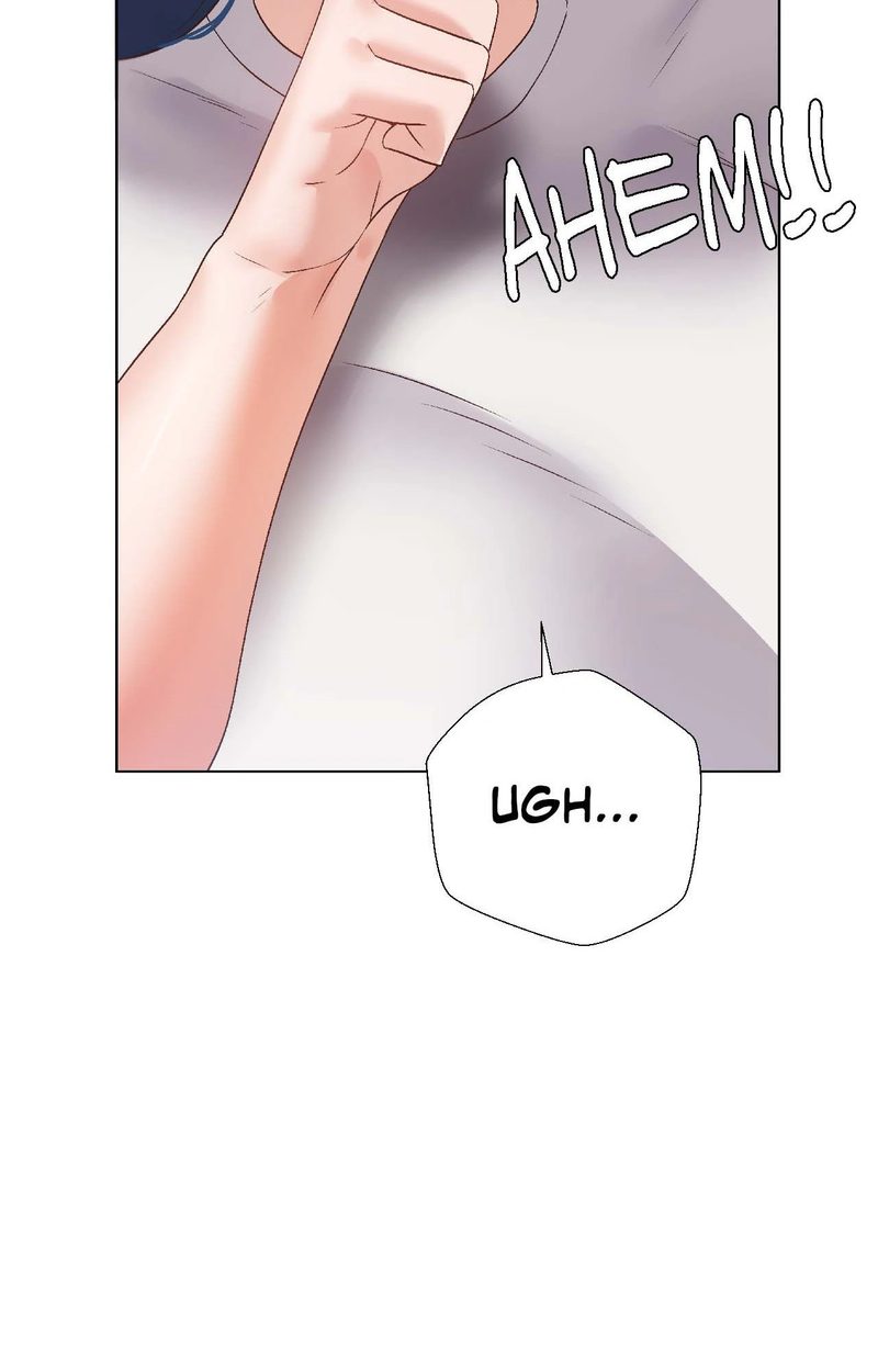 Family With Benefits Chapter 45 - Manhwa18.com