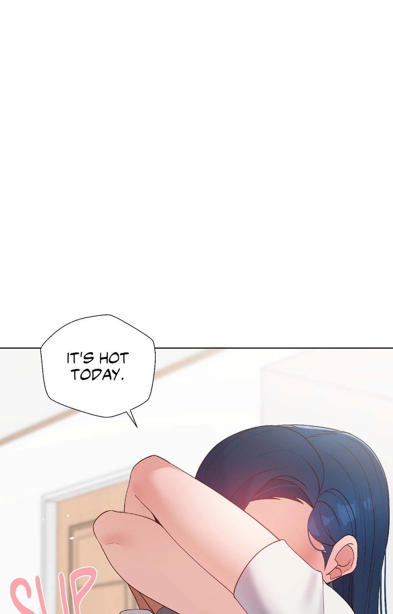 Family With Benefits Chapter 45 - Manhwa18.com