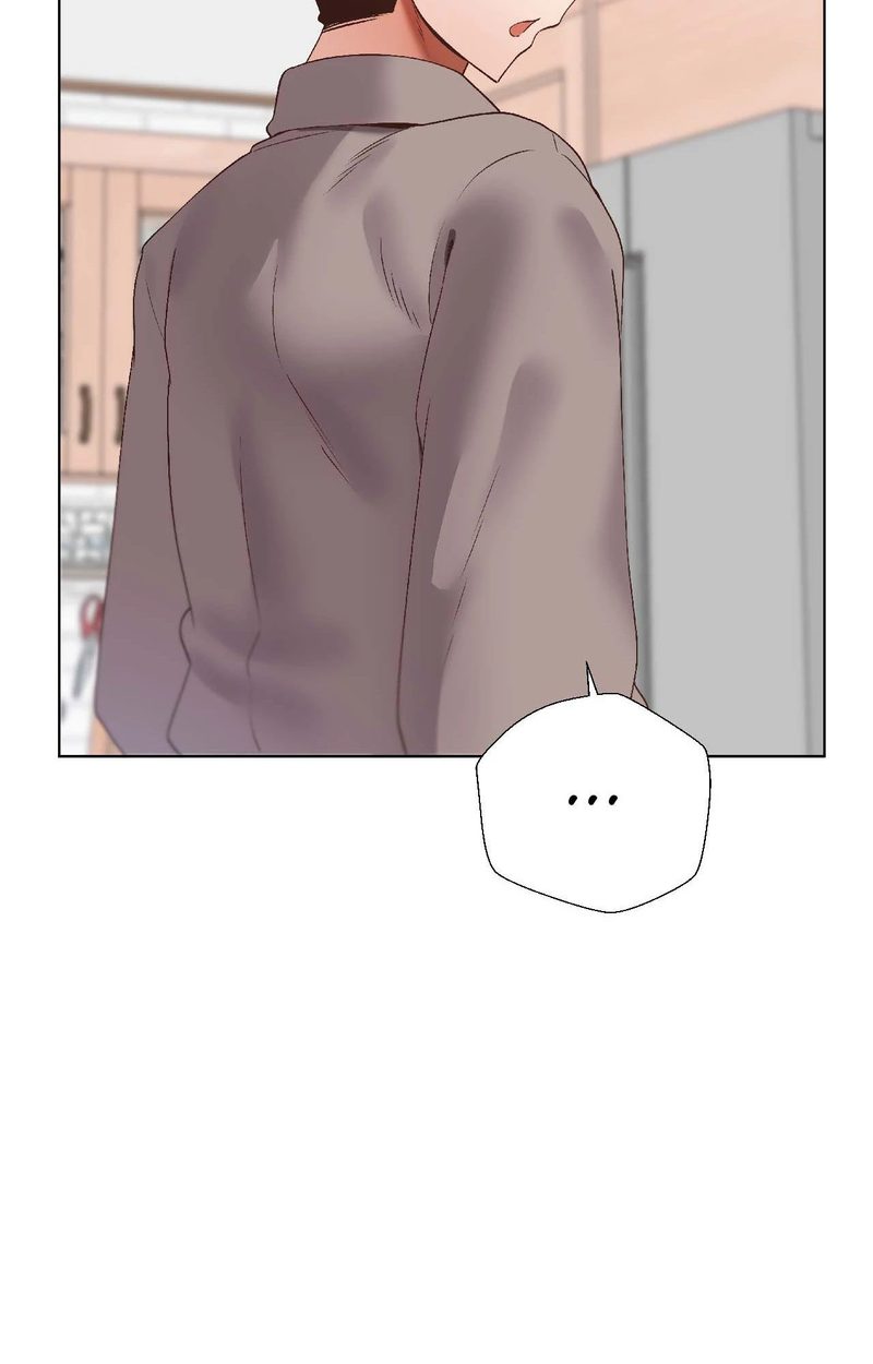 Family With Benefits Chapter 45 - Manhwa18.com