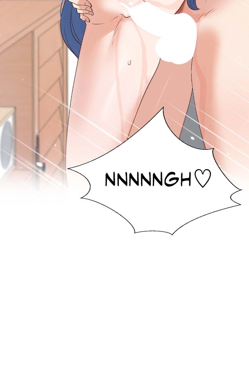 Family With Benefits Chapter 45 - Manhwa18.com