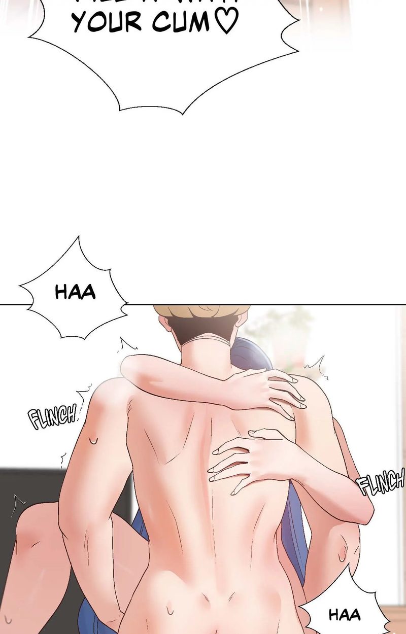 Family With Benefits Chapter 45 - Manhwa18.com