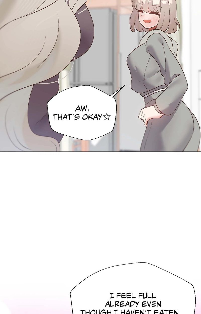 Family With Benefits Chapter 45 - Manhwa18.com