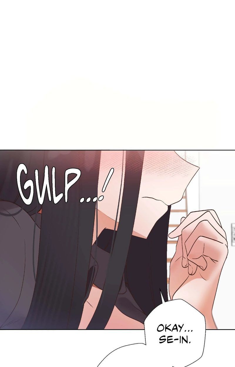 Family With Benefits Chapter 45 - Manhwa18.com