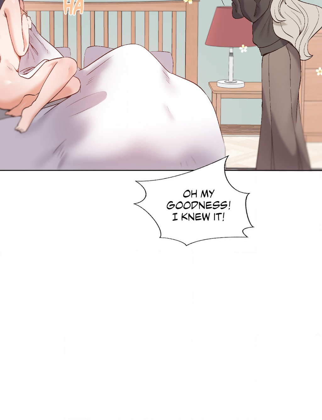 Family With Benefits Chapter 5 - Manhwa18.com