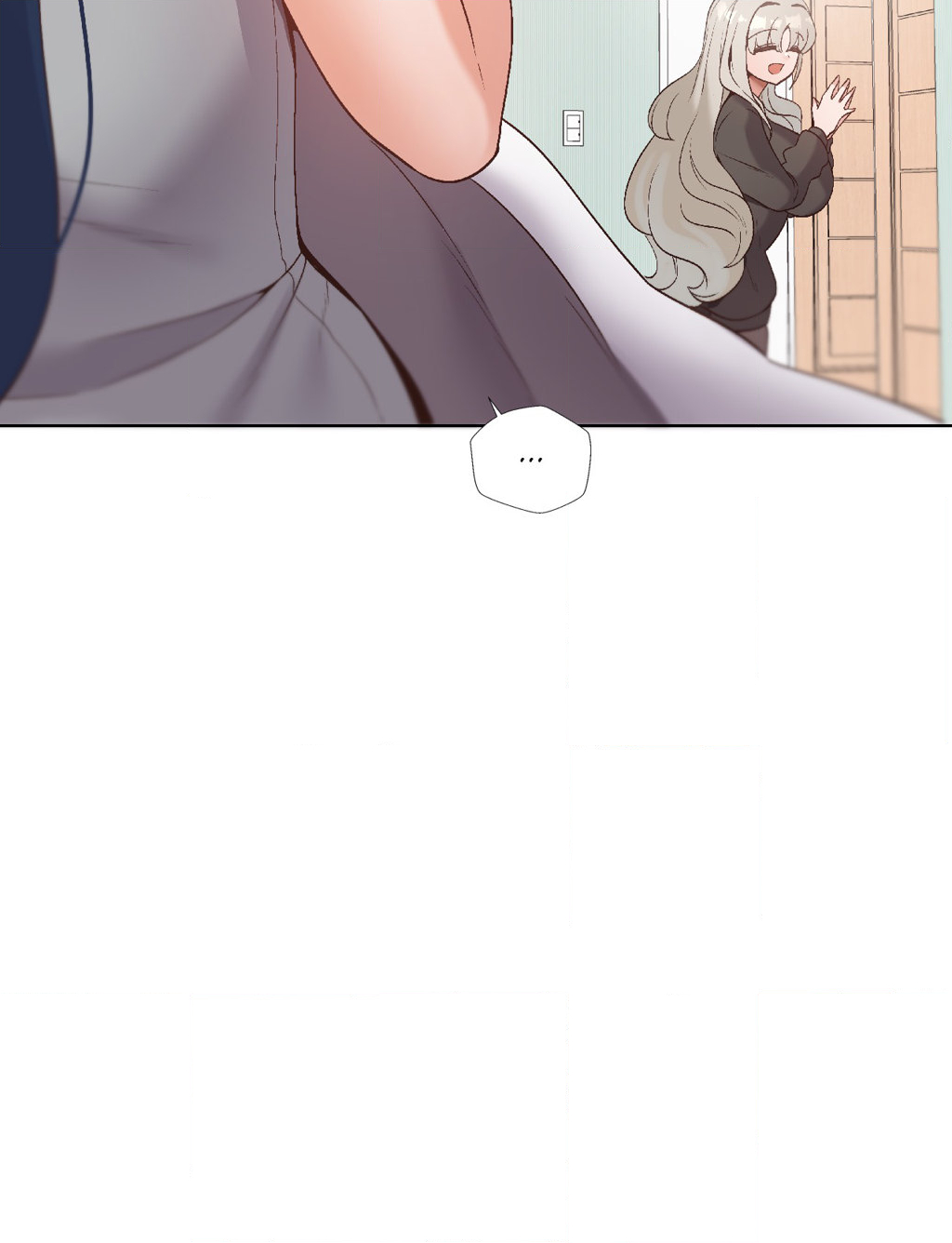 Family With Benefits Chapter 5 - Manhwa18.com