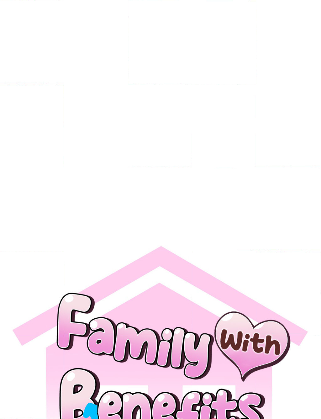 Family With Benefits Chapter 5 - Manhwa18.com