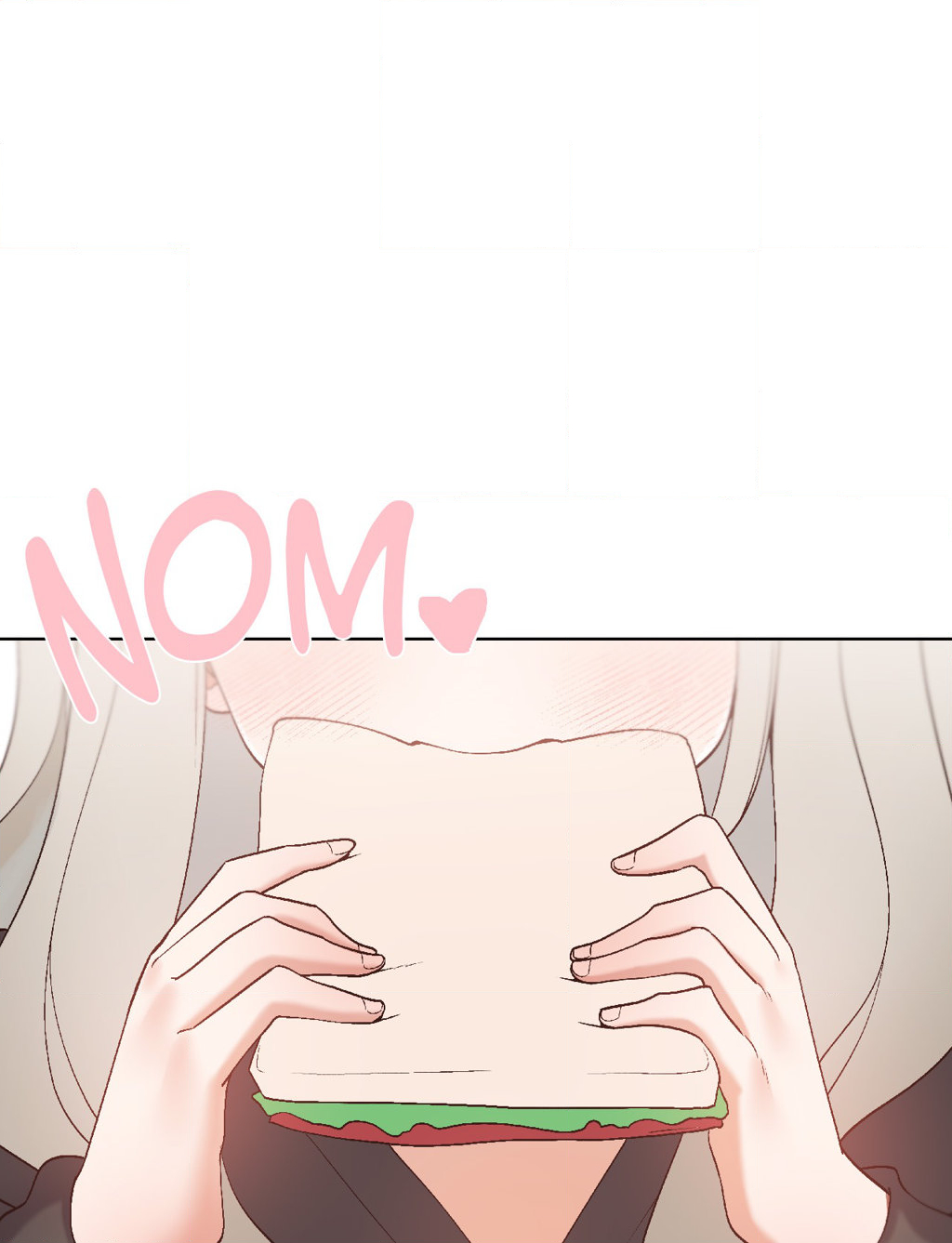 Family With Benefits Chapter 5 - Manhwa18.com