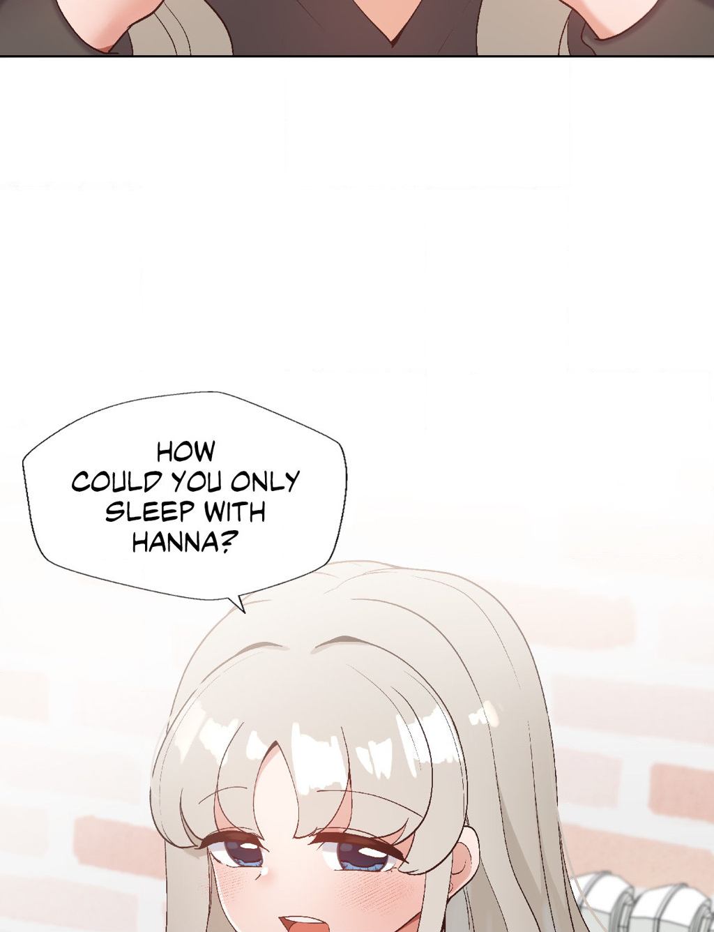 Family With Benefits Chapter 5 - Manhwa18.com