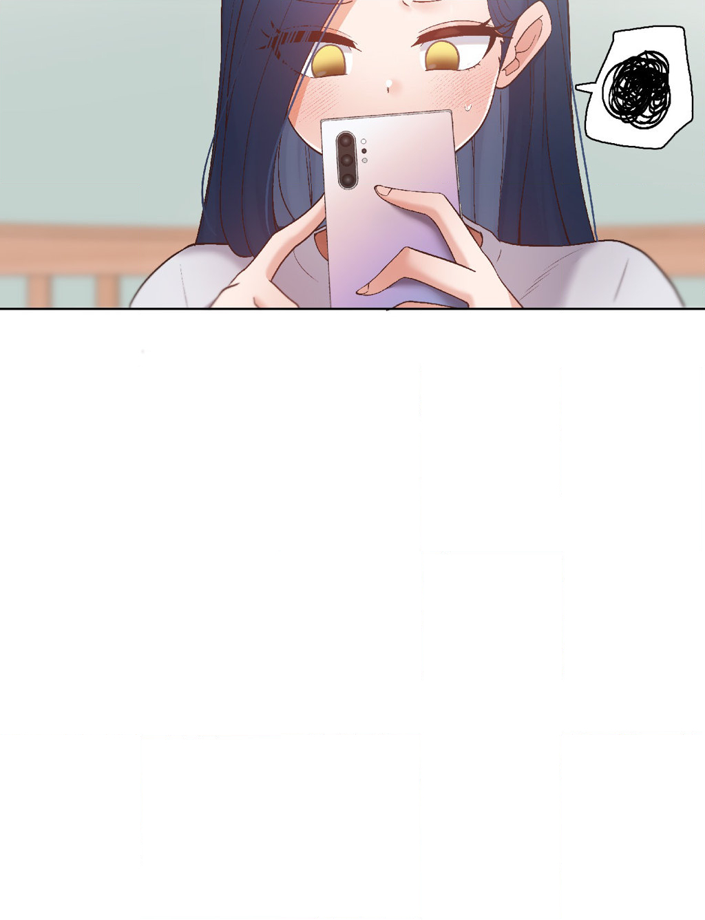 Family With Benefits Chapter 5 - Manhwa18.com