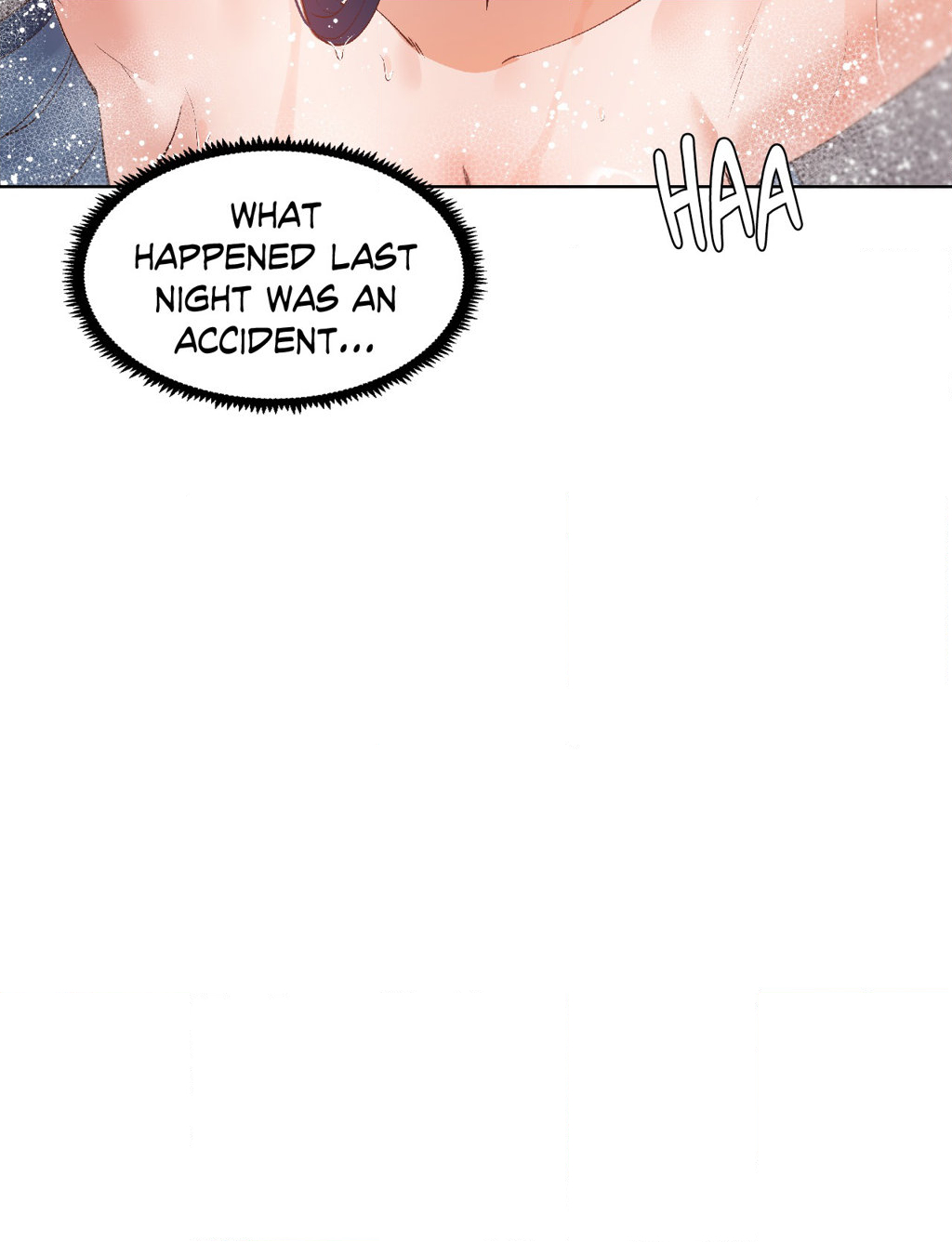 Family With Benefits Chapter 5 - Manhwa18.com