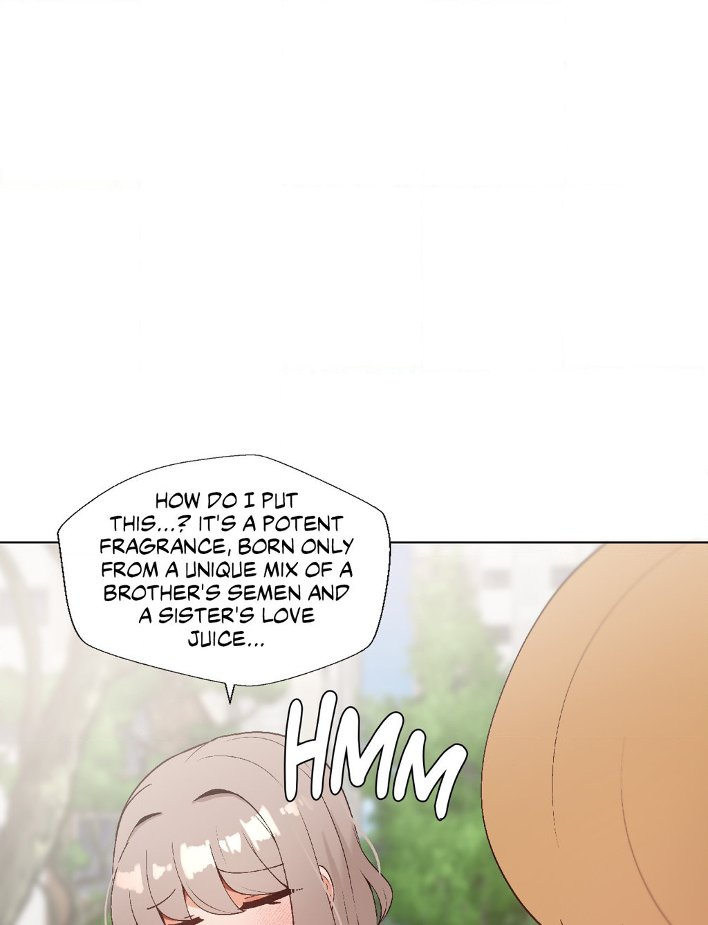 Family With Benefits Chapter 5 - Manhwa18.com