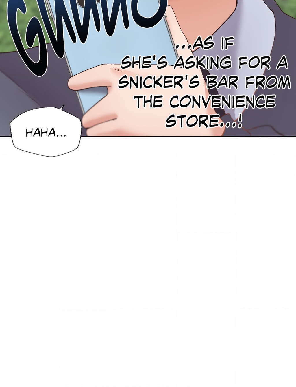 Family With Benefits Chapter 5 - Manhwa18.com