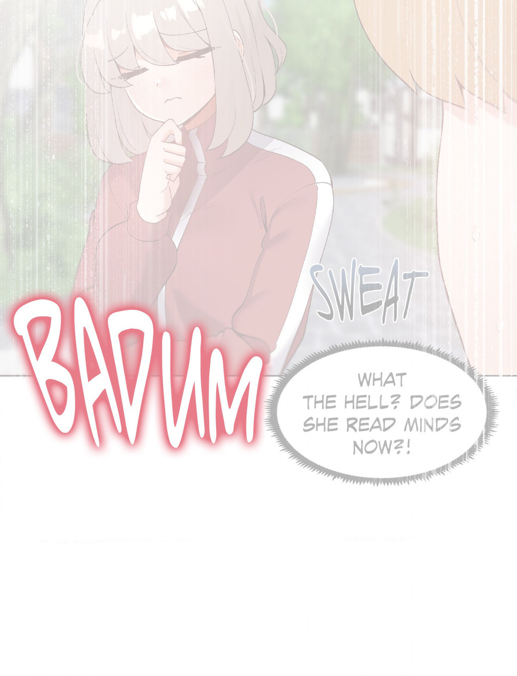 Family With Benefits Chapter 5 - Manhwa18.com